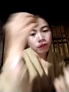 Snapshot of lovely-742 chatting on 02.20.26 lovely-742 online show from 02.20.26