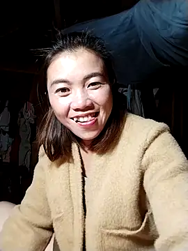 lovely-742 online show from 03.05.26