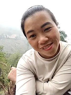 lovely-742 online show from 03.11.26