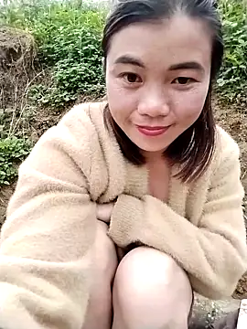 lovely-742 online show from 03.21.26