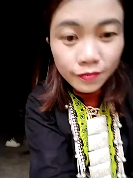 lovely-742 online show from 03.22.26