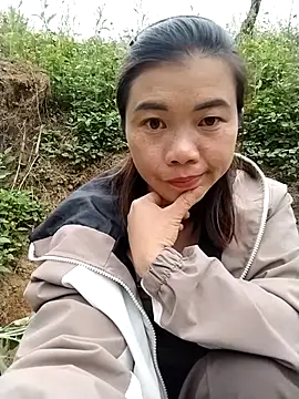 lovely-742 online show from 04.01.26