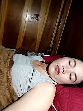 lovely-742 online show from 04.04.26