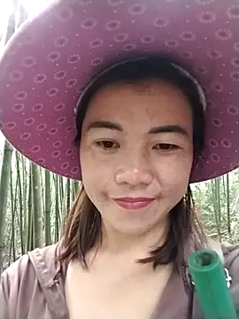 lovely-742 online show from 04.10.26