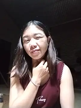 Snapshot of lovely-742 chatting on 06.17.26 lovely-742 online show from 06.17.26