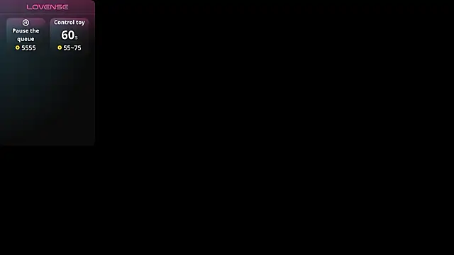 Snapshot of sachi__06 chatting on 02.18.26 sachi 06 online show from 02.18.26