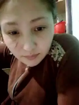 Snapshot of Nini_Jet chatting on 03.03.26 Nini Jet online show from 03.03.26