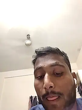 go uthm online show from 02.17.26