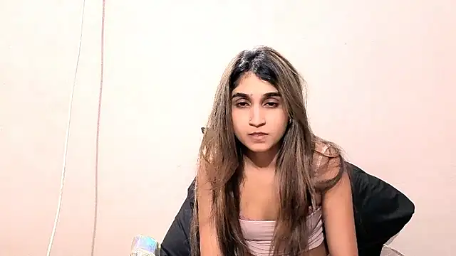 Snapshot of Amber_Rose06 chatting on 04.19.26 Amber Rose06 online show from 04.19.26