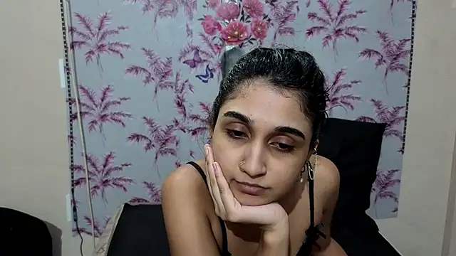 Snapshot of Amber_Rose06 chatting on 06.29.26 Amber Rose06 online show from 06.29.26