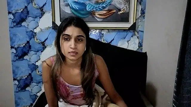 Snapshot of Amber_Rose06 chatting on 07.06.26 Amber Rose06 online show from 07.06.26