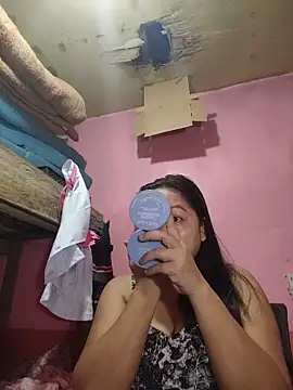 sweety pie18 online show from 04.01.26