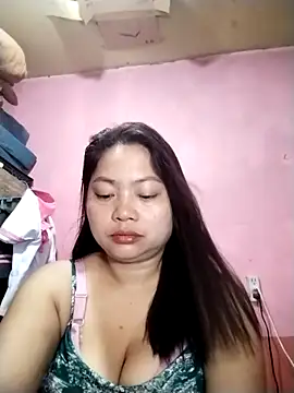 sweety pie18 online show from 04.16.26