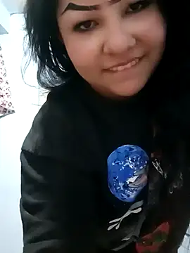 MadelynSmit  online show from 02.20.26