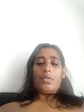 Baby P online show from 02.18.26