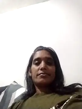 Baby P online show from 02.24.26