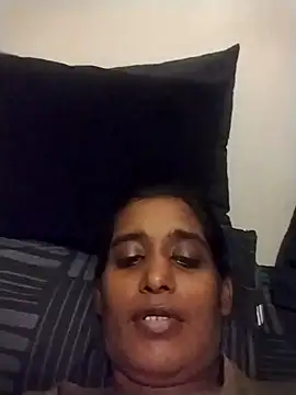 Baby P online show from 04.10.26