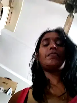 Baby P online show from 04.19.26