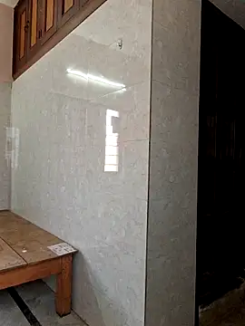 rachu20 online show from 02.11.26