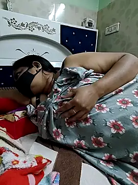 Snapshot of Joyti_07 chatting on 02.28.26 Joyti 07 online show from 02.28.26