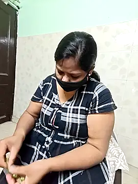 Joyti 07 online show from 03.23.26