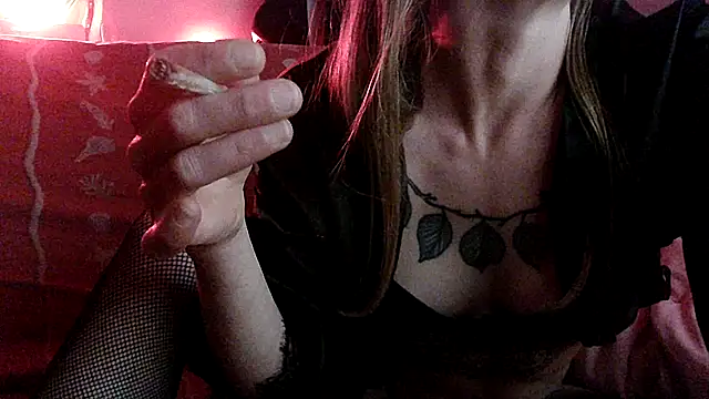 Sexwestworld online show from 03.31.26