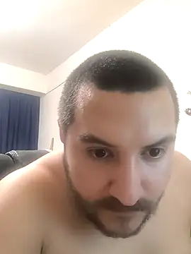 the shidokun online show from 03.04.26