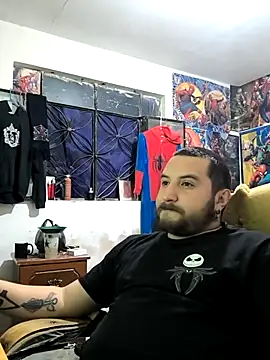 the shidokun online show from 03.09.26