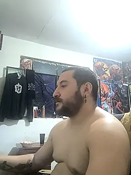 the shidokun online show from 03.11.26