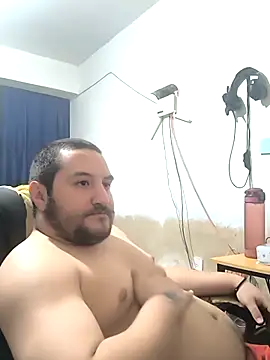 the shidokun online show from 03.13.26