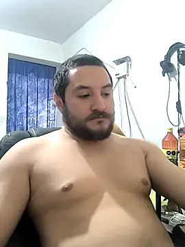 the shidokun online show from 03.30.26