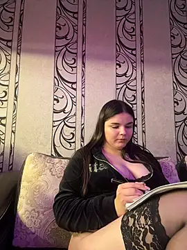 VictoriaPricee online show from 02.27.26