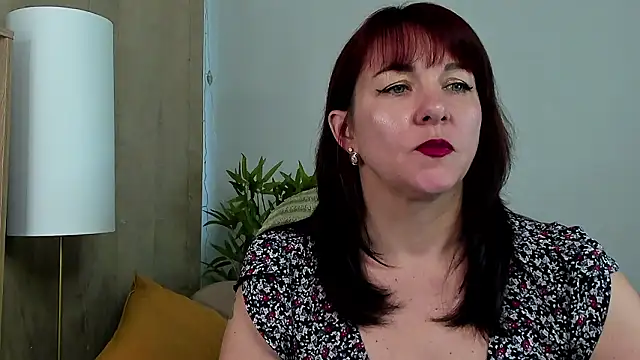 Snapshot of MelisaTYu chatting on 03.03.26 MelisaTYu online show from 03.03.26