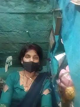 Desi Couple P online show from 02.22.26