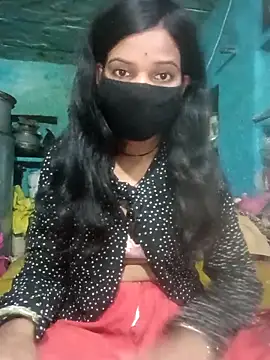 Desi Couple P online show from 04.17.26