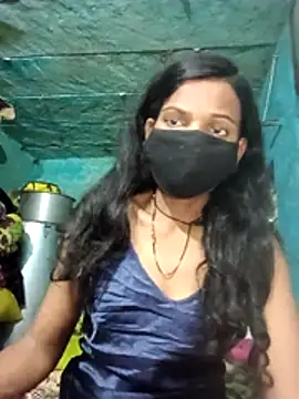 Desi Couple P online show from 04.17.26