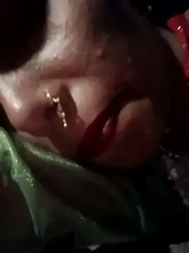 Desi Couple P online show from 04.20.26