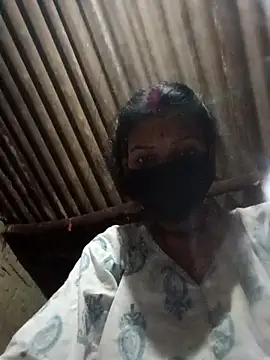 Desi Couple P online show from 04.21.26