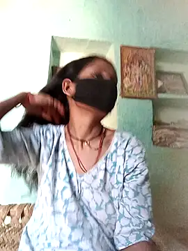 Desi Couple P online show from 04.22.26