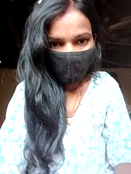 Desi Couple P online show from 04.23.26