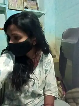 Desi Couple P online show from 04.23.26