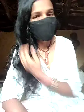 Desi Couple P online show from 04.28.26