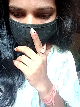 Desi Couple P online show from 04.29.26