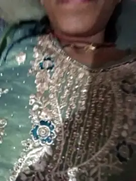 Desi Couple P online show from 06.04.26