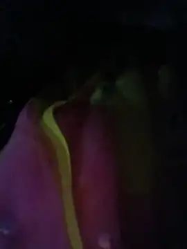 Desi Couple P online show from 06.06.26