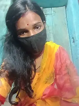 Desi Couple P online show from 06.08.26