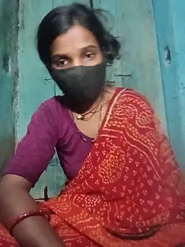 Desi Couple P online show from 06.08.26