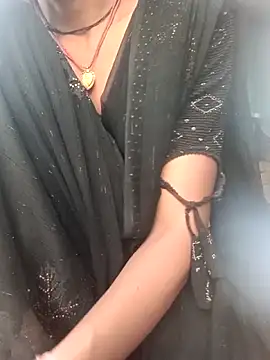 Desi Couple P online show from 06.10.26