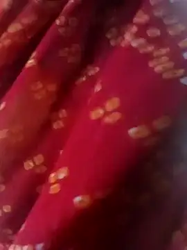 Desi Couple P online show from 06.10.26