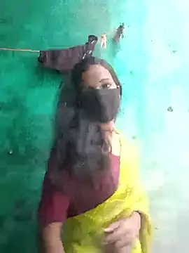 Desi Couple P online show from 06.11.26